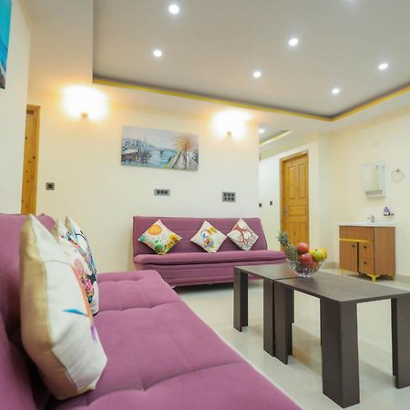 Mystic Hills Retreat Hotel Шимла Екстериор снимка